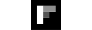 flipboard