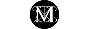 met_logo